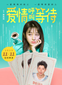 幻世苍穹的游戏攻略：如何在虚拟世界中脱颖而出